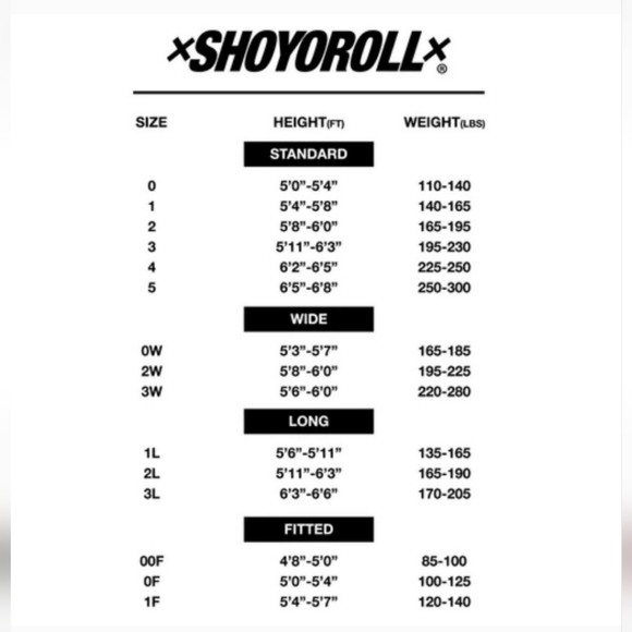 Shoyoroll Rio Koi Kimono Pants Drawstring Brazilian Jiu Jitsu Gi John Smalls A2 - Picture 15 of 16